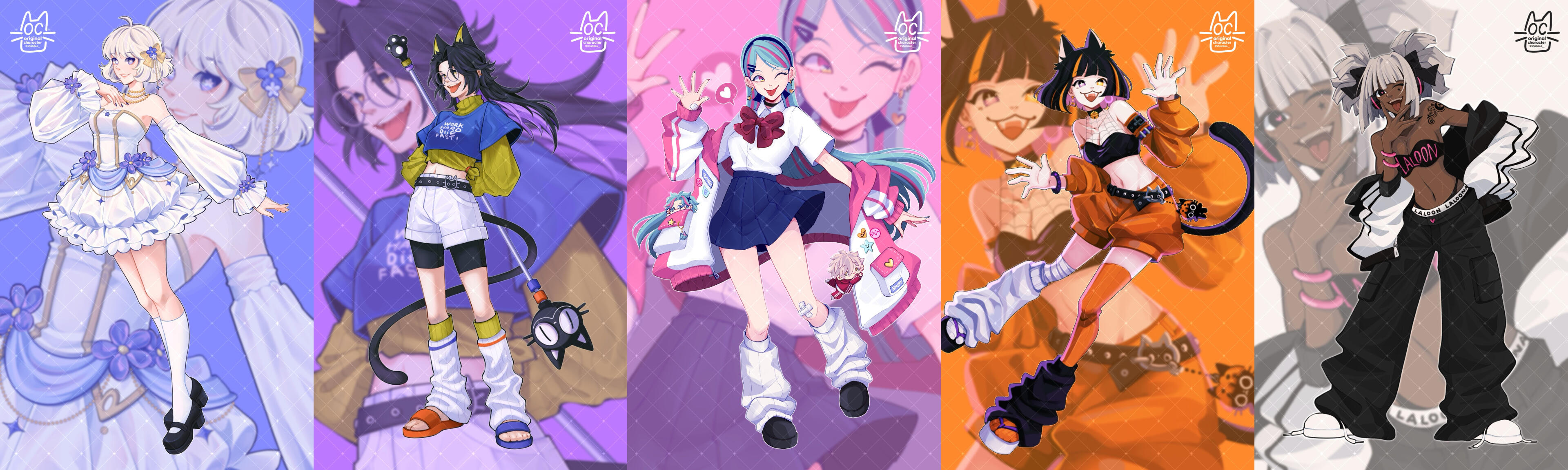 Full body (Normal) - Start 2,000 THB Full body (Normal) - Start 2,000 THB