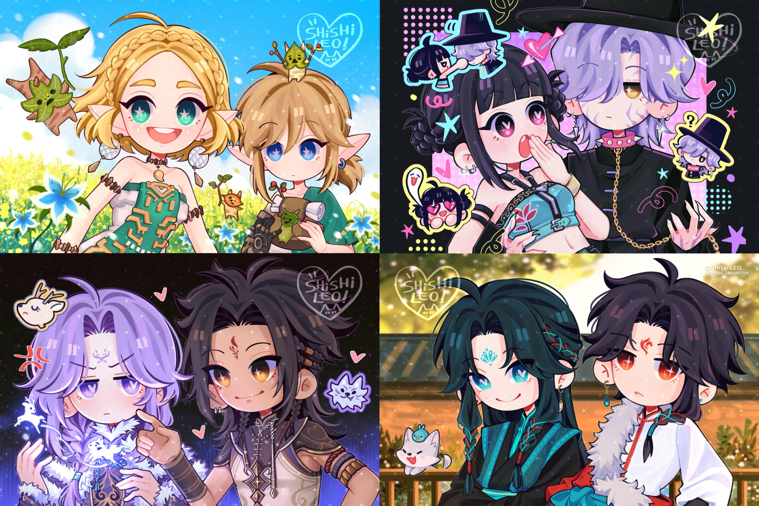 SD size S - Start 650 THB SD size S - Start 650 THB