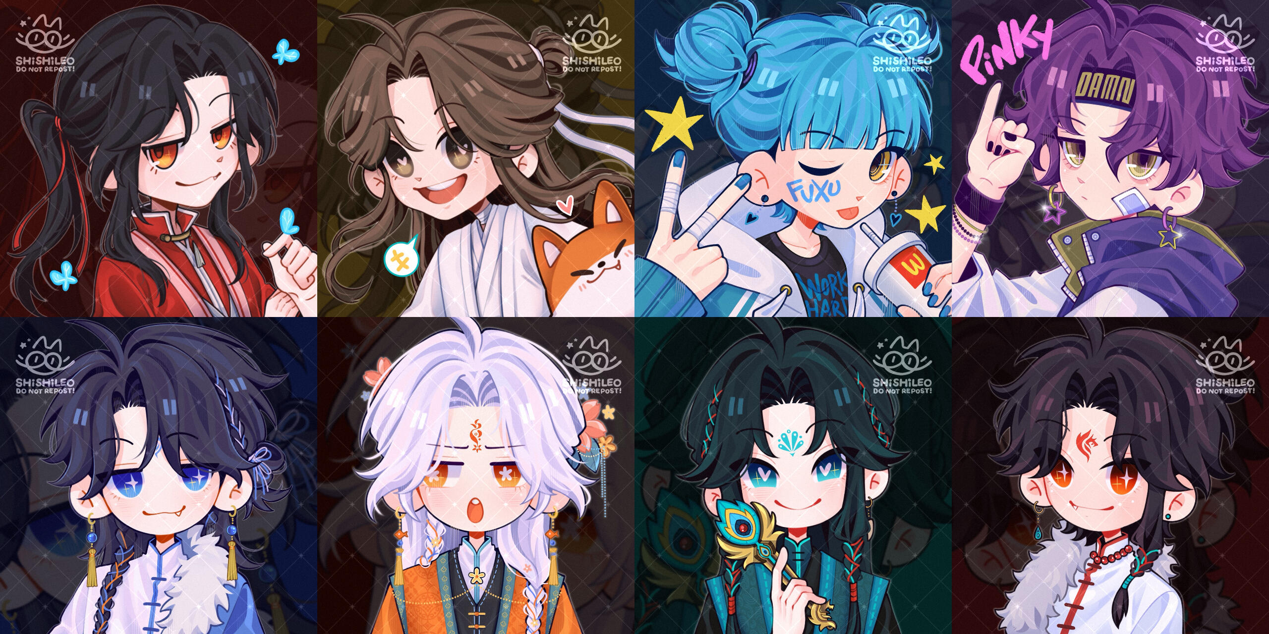 SD size S - Start 650 THB SD size S - Start 650 THB