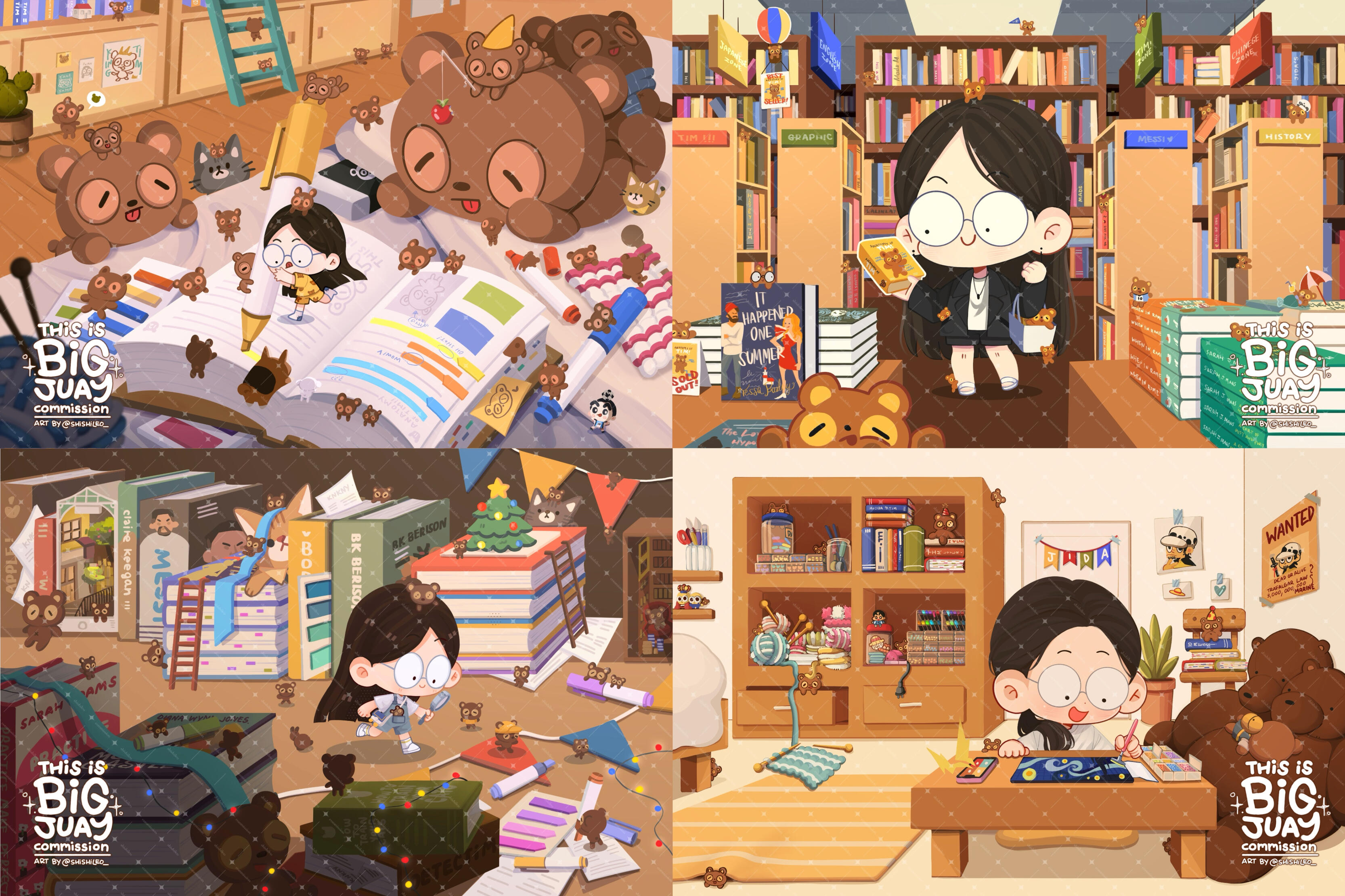 Full body (Normal) - Start 2,000 THB