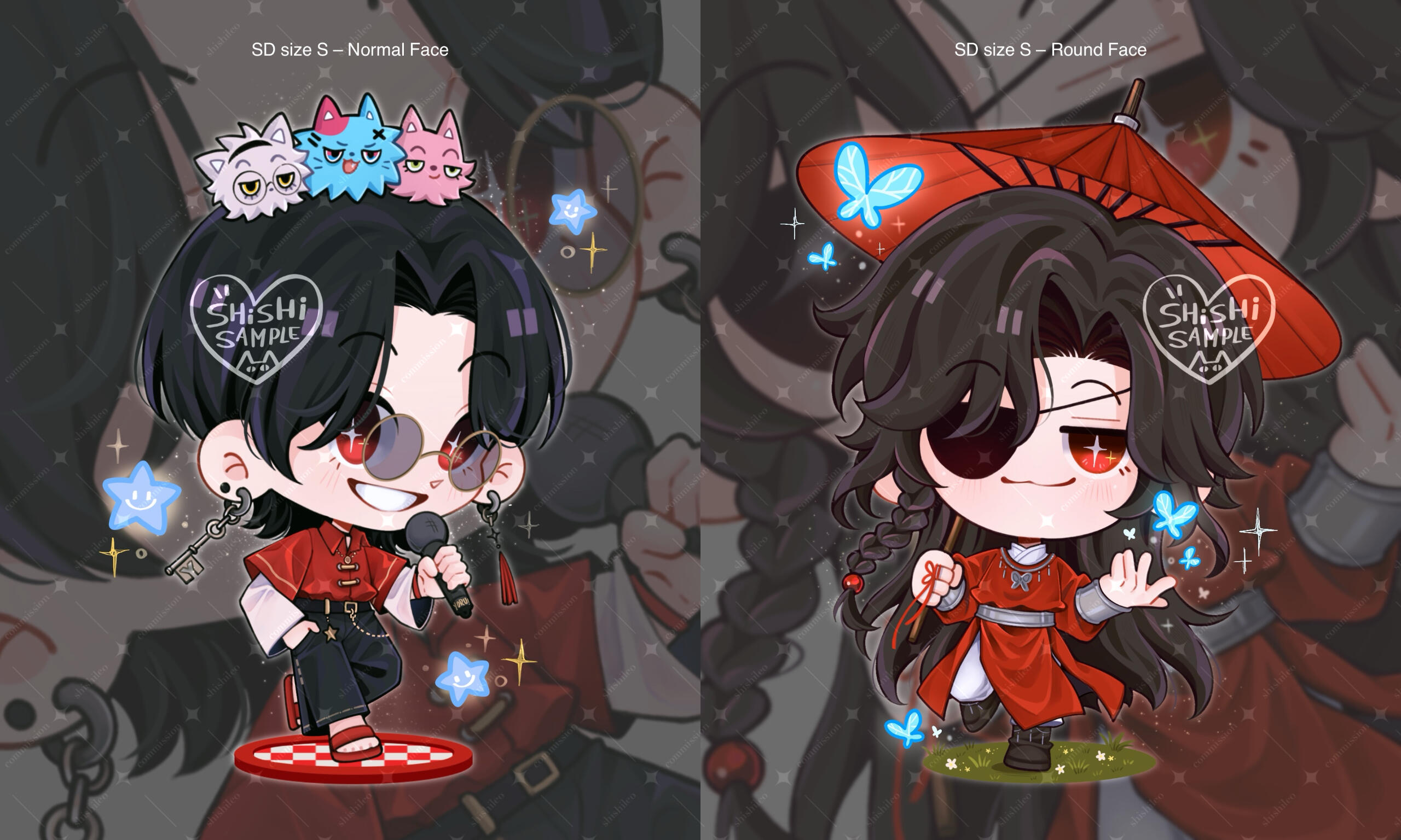 SD size S - Start 650 THB SD size S - Start 650 THB