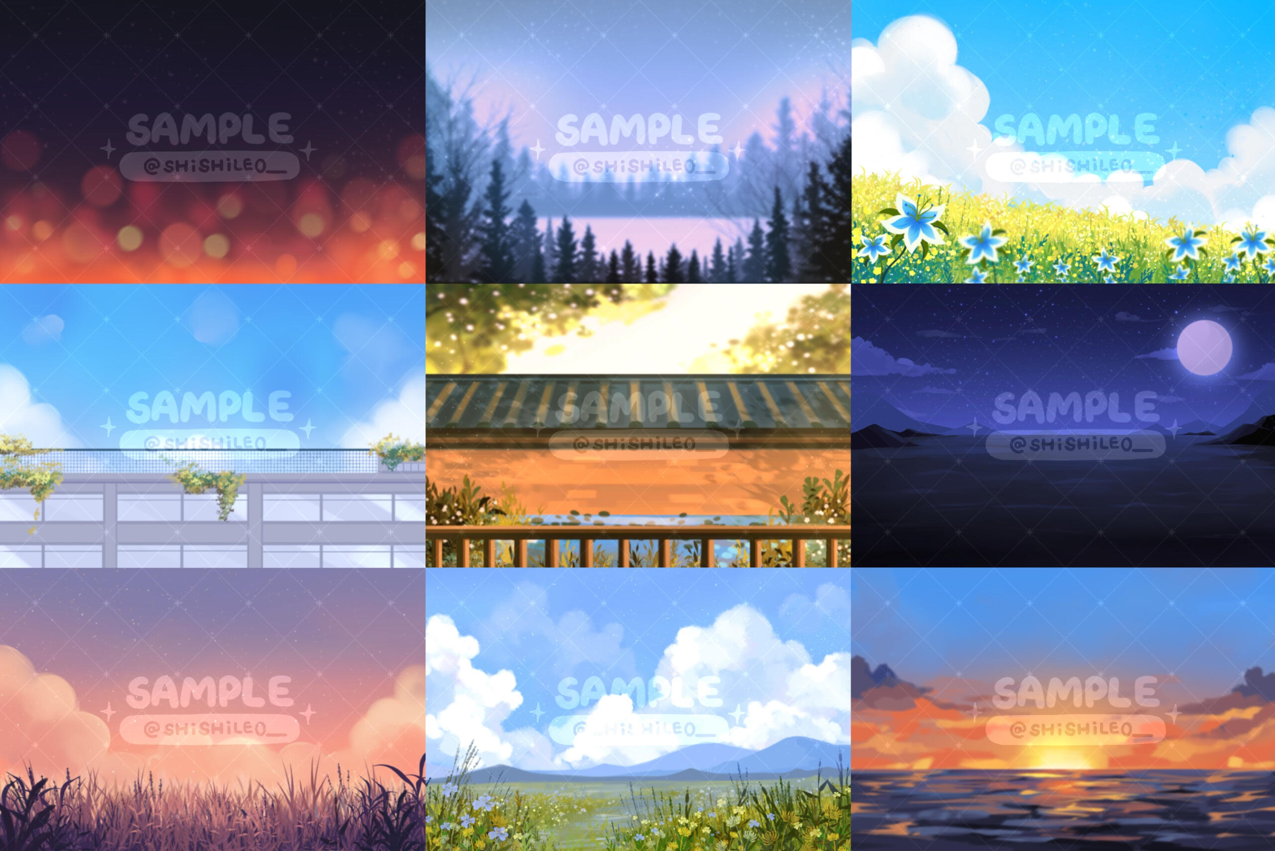 Full body (Normal) - Start 2,000 THB Full body (Normal) - Start 2,000 THB