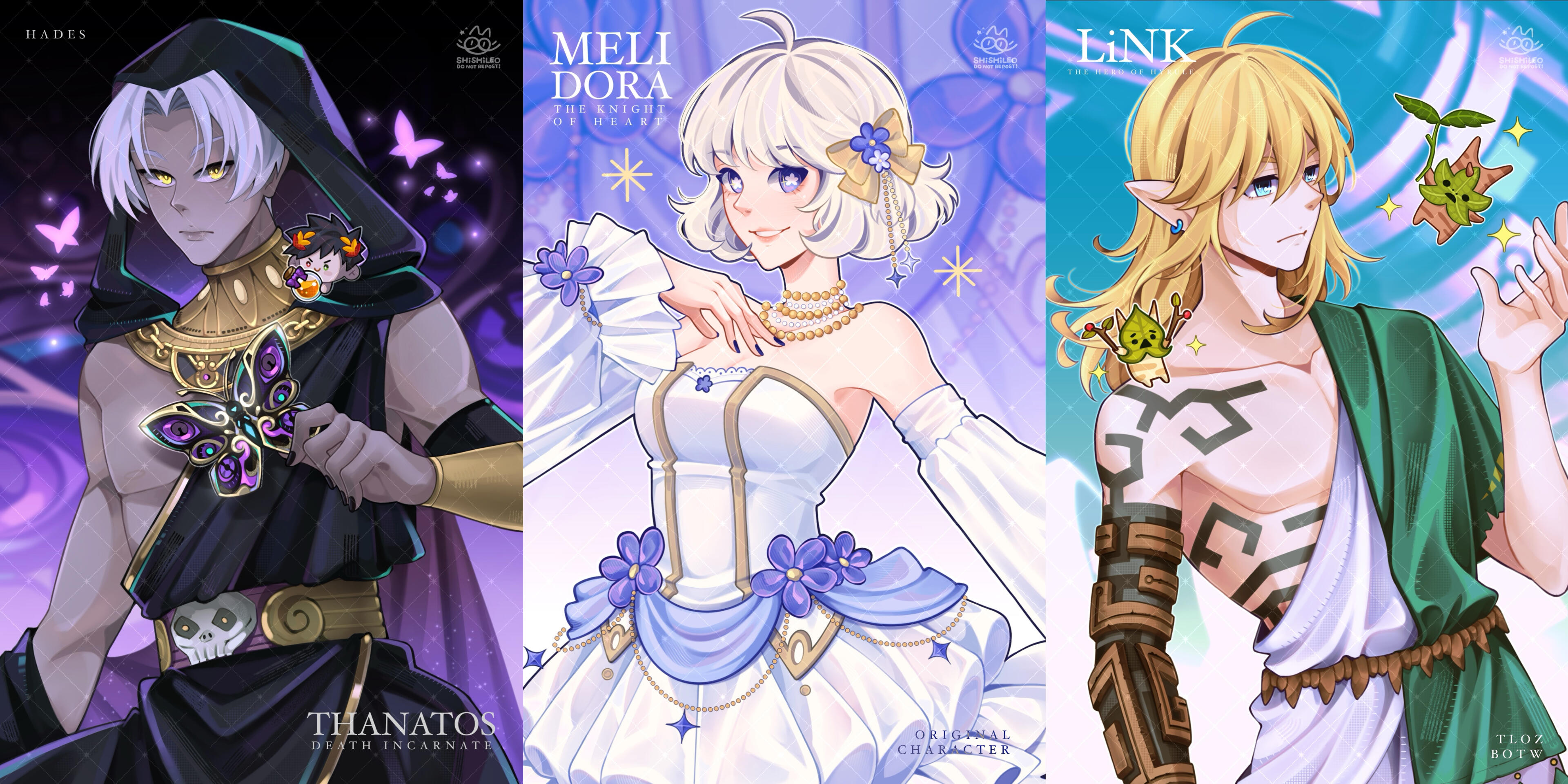 Full body (Normal) - Start 2,000 THB Full body (Normal) - Start 2,000 THB