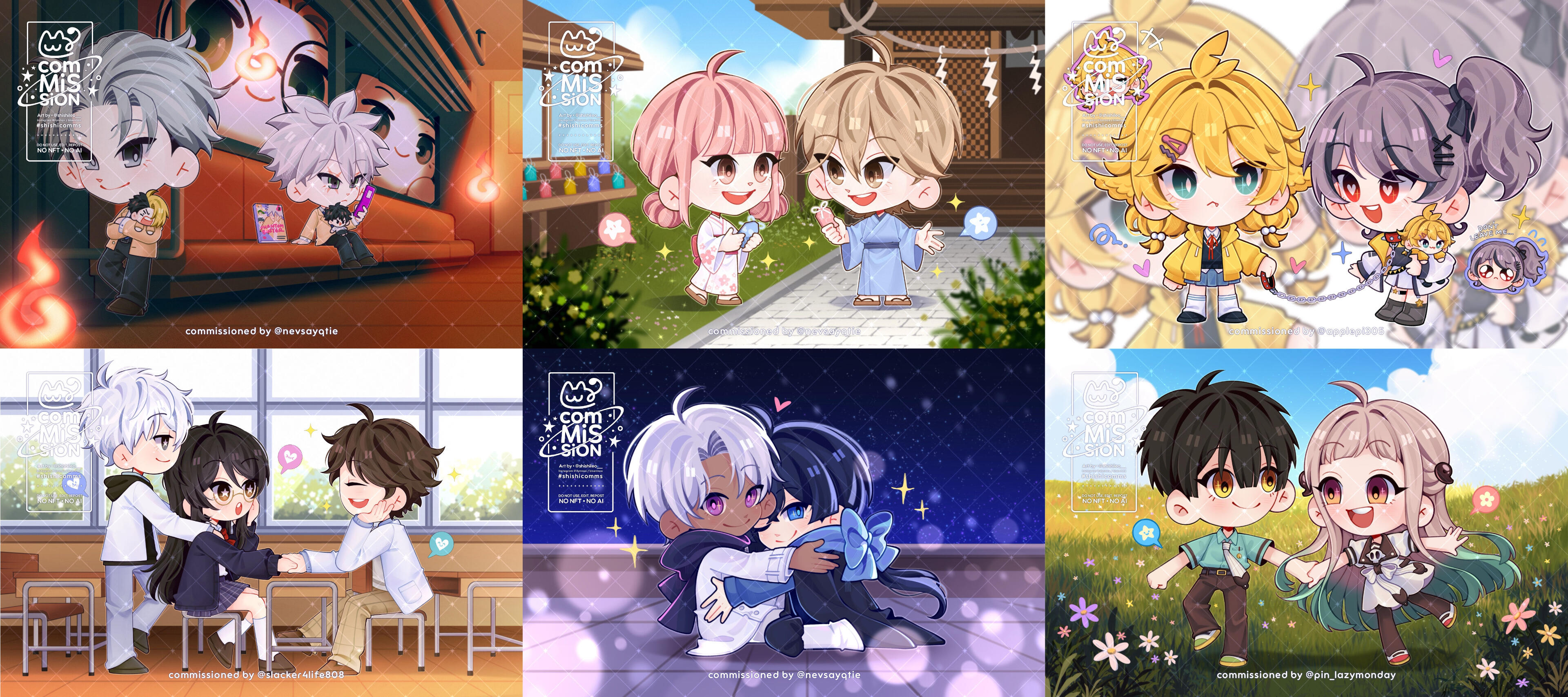 Full body (Normal) - Start 2,000 THB Full body (Normal) - Start 2,000 THB